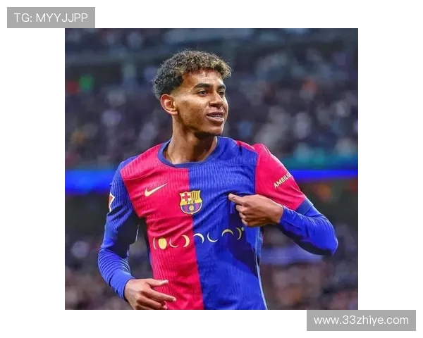 年轻球员的崛起：姆巴佩17岁亚马尔18岁梅西19岁首次戴帽盘点