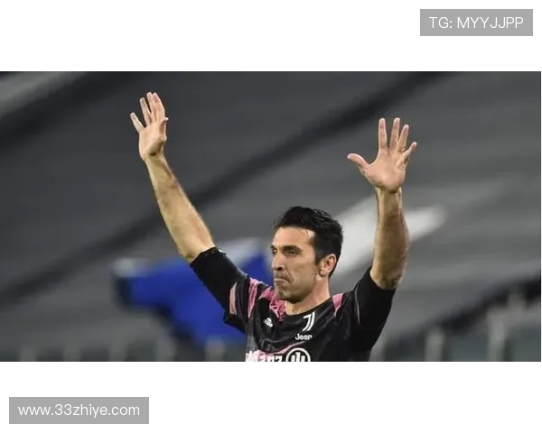 拉波尔塔为巴萨主席选举造势亲自烹制通心粉吸引支持者聚焦