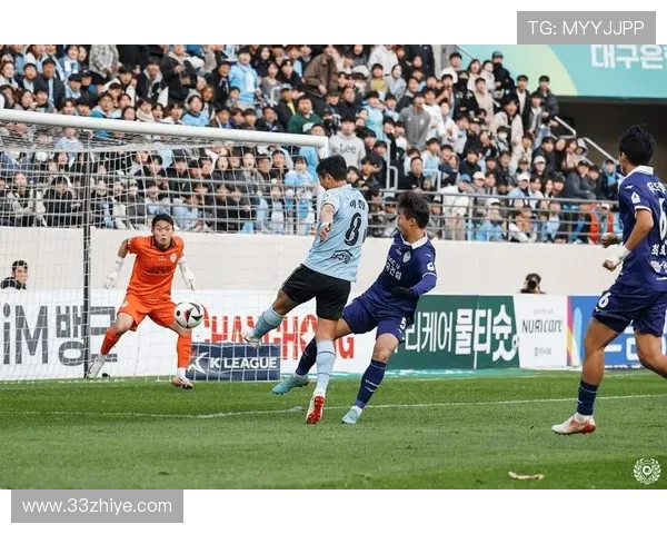 江原FC赛前发布会展望战胜海港力争晋级目标10分的决心与信心