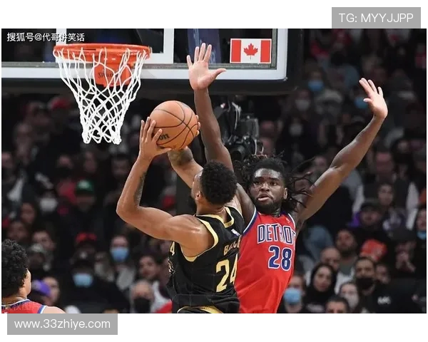 活塞媒体人分析骑士威胁与磨合问题我队配合更加默契迎接挑战