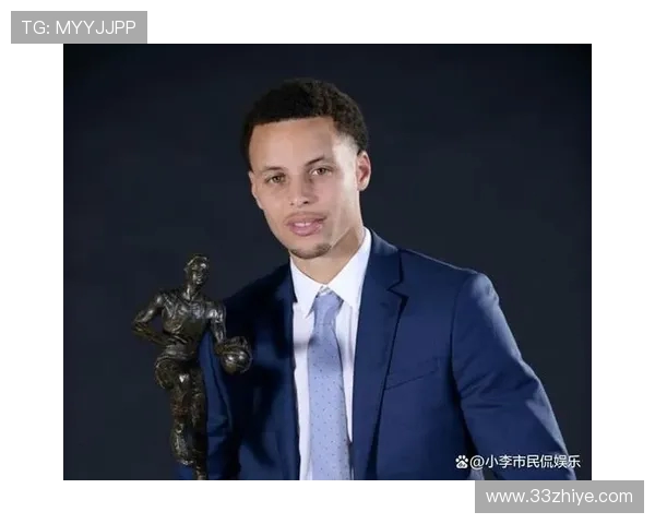 09年NBA选秀勇士选中斯蒂芬库里开启新时代
