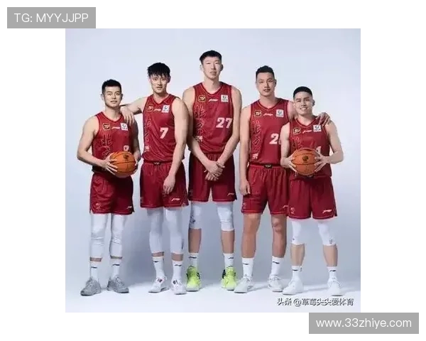 2015赛季CBA得分榜排名出炉，外援得分手统治联赛进攻格局