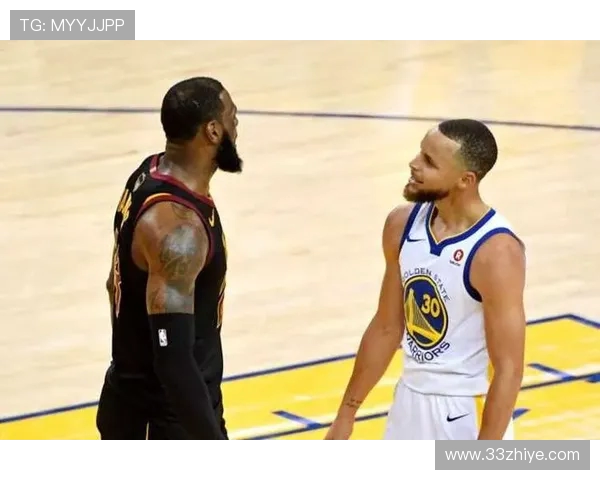 2018NBA总决赛腾讯直播间播放歌曲引发球迷关注
