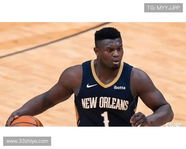 2019年NBA选秀大会直播锡安威廉森成为状元加盟鹈鹕 2019年NBA选秀大会直播锡安威廉森成为状元加盟鹈鹕