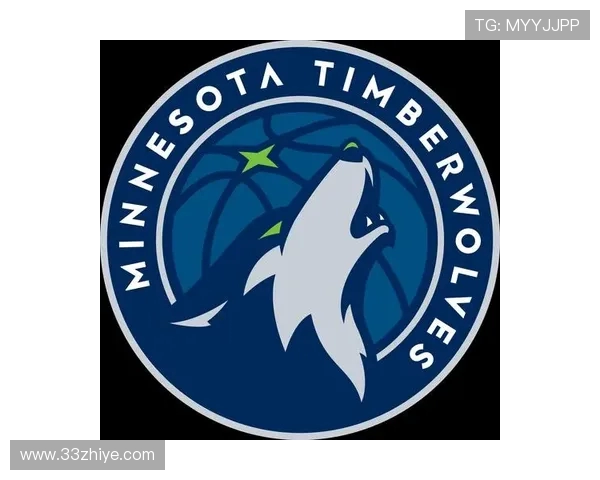 2020年NBA季后赛赛程公布将于8月17日正式开战