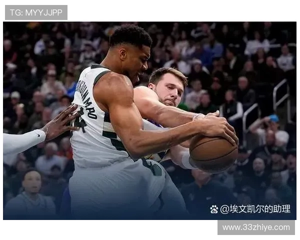 2022年NBA央视转播赛程公布重点场次包含勇士湖人焦点战