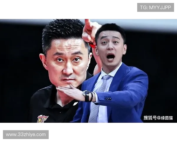 CBA历年MVP得主成就对比分析与职业生涯发展轨迹研究 CBA历年MVP得主成就对比分析与职业生涯发展轨迹研究