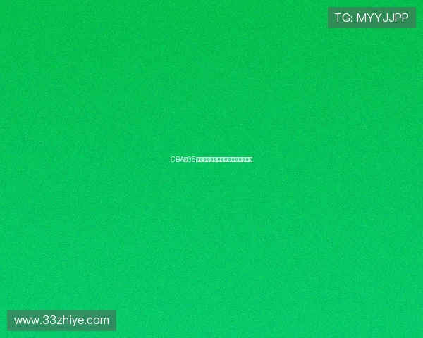 CBA第35轮辽宁队战绩分析与季后赛前景展望